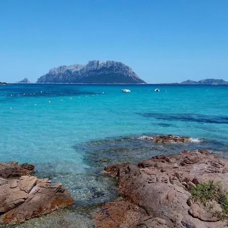 Casa Luciano * Murta Maria