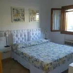Casa Luciano *