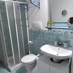 Apartamento Casa Luciano *