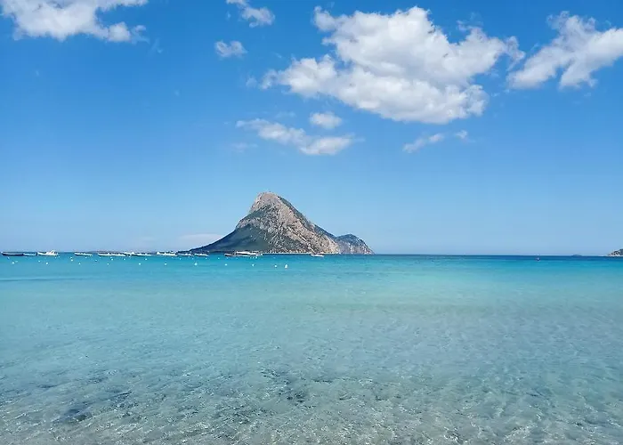 Casa Luciano * Murta Maria