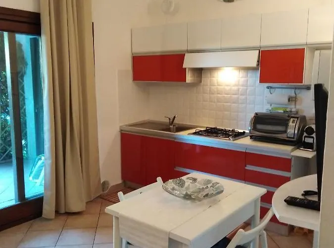 Casa Luciano * Murta Maria