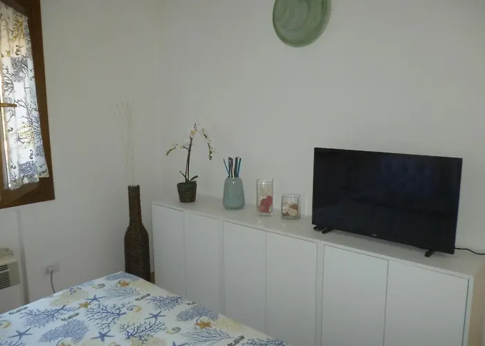 Casa Luciano Daire Murta Maria