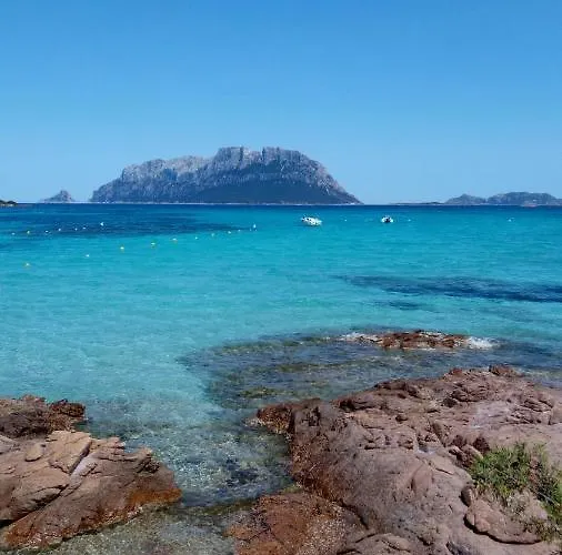 Casa Luciano * Murta Maria